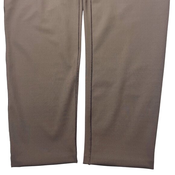 SKIMS All-In-One One Shoulder Onsie Jumpsuit Umber 4X - Picture 7 of 11